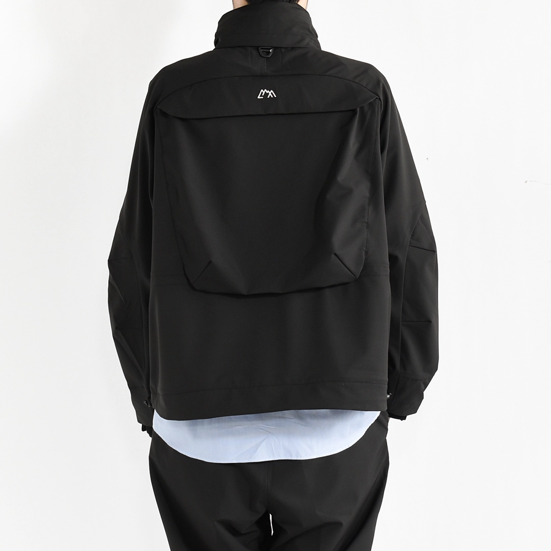 CMF2601-J04]CMF OUTDOOR GARMNT(シーエムエフアウトドアガーメント