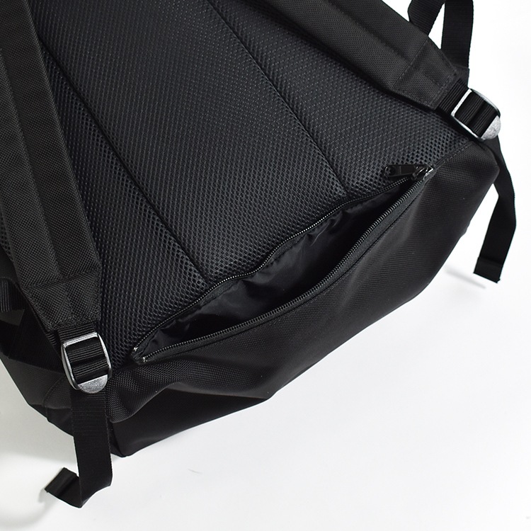 [E-22908]EEL Products (イールプロダクツ)Outdoor Products×DEP.BAGの商品画像