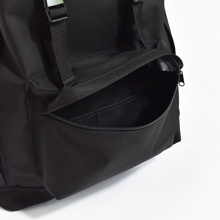 E-22908]EEL Products (イールプロダクツ)Outdoor Products×DEP.BAG