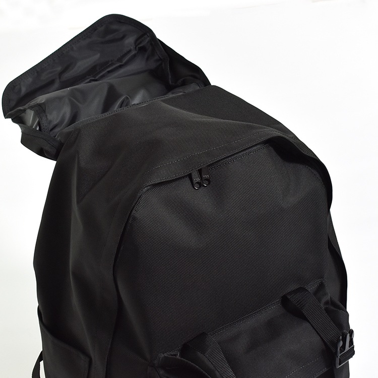 [E-22908]EEL Products (イールプロダクツ)Outdoor Products×DEP.BAGの商品画像