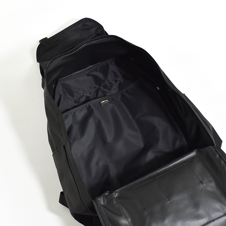 [E-22908]EEL Products (イールプロダクツ)Outdoor Products×DEP.BAGの商品画像