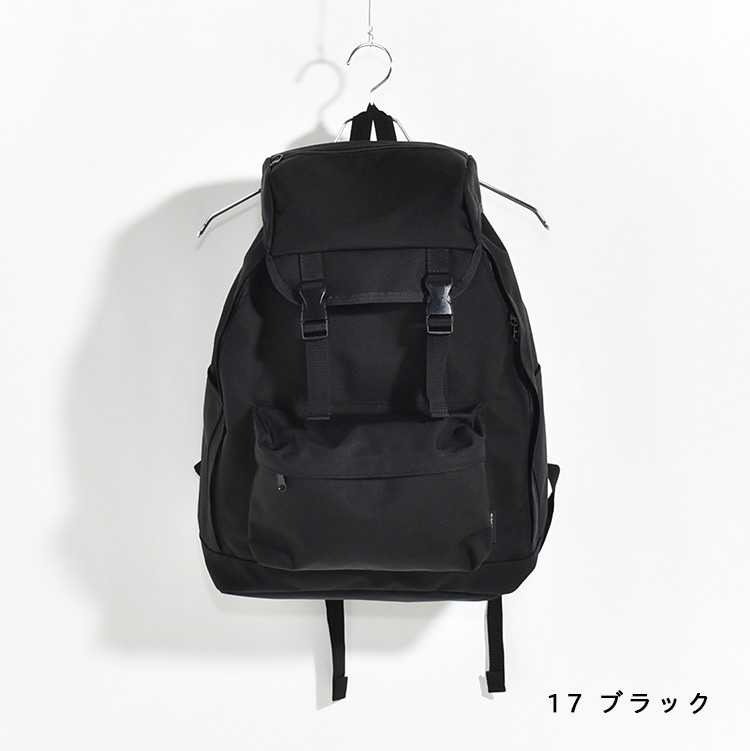 E-22908]EEL Products (イールプロダクツ)Outdoor Products×DEP.BAG