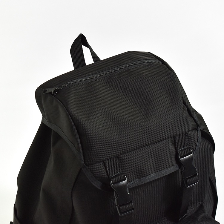 [E-22908]EEL Products (イールプロダクツ)Outdoor Products×DEP.BAGの商品画像