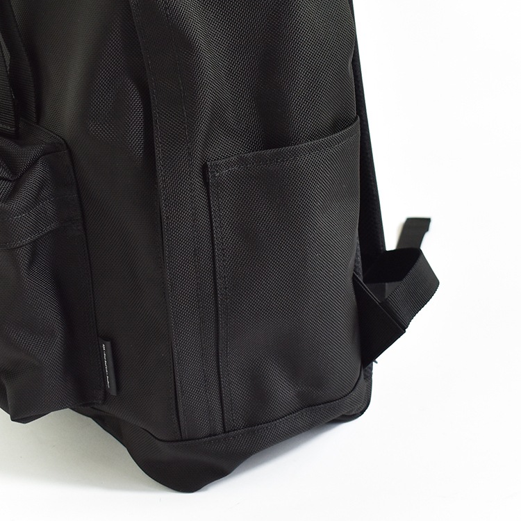 [E-22908]EEL Products (イールプロダクツ)Outdoor Products×DEP.BAGの商品画像