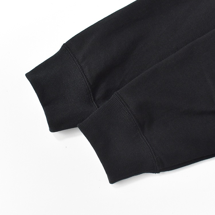 【30% OFF】[ACS-C002]alvana(アルヴァナ)空紡 L/S TEE SHIRTS(空紡ロングスリーブTシャツ)【SUMMER SALE】の商品画像