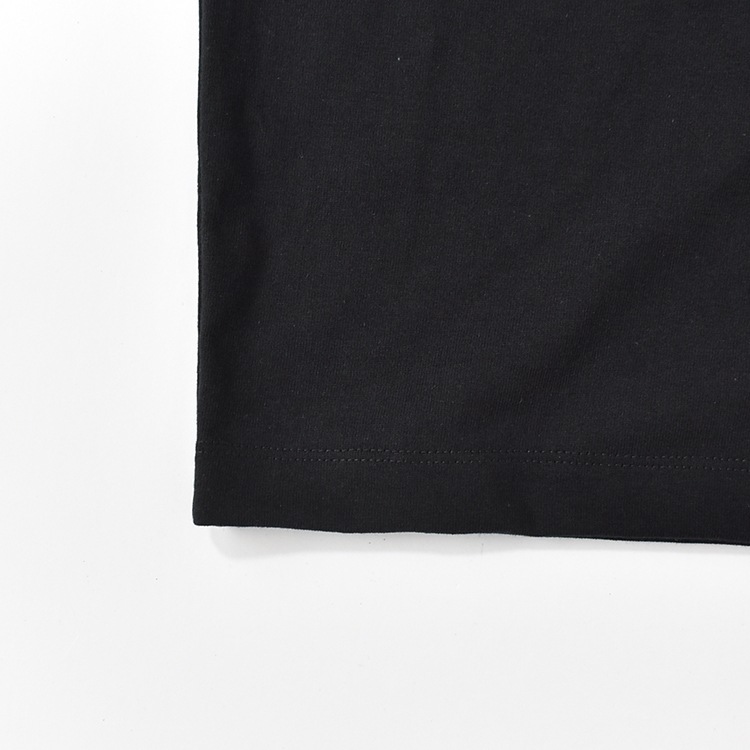 【30% OFF】[ACS-C002]alvana(アルヴァナ)空紡 L/S TEE SHIRTS(空紡ロングスリーブTシャツ)【SUMMER SALE】の商品画像