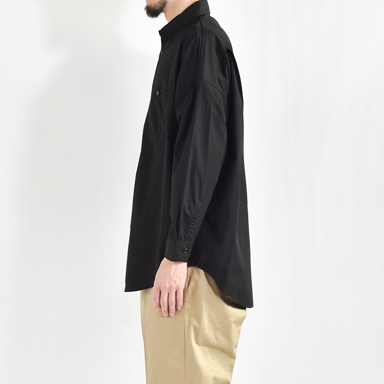 40% OFF】[a24a-05sh01c]MARKAWARE (マーカウェア)ULTRA LIGHT ALL