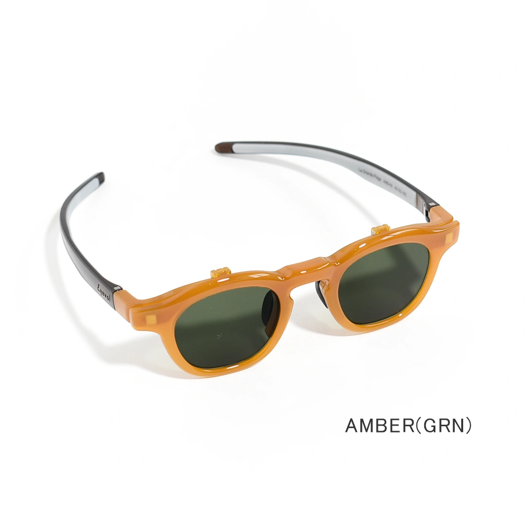 小物 KAPTAIN SUNSHINE La Grande Plage KAPTAIN SUNSHINE / La Grande Plage - heritage web shop