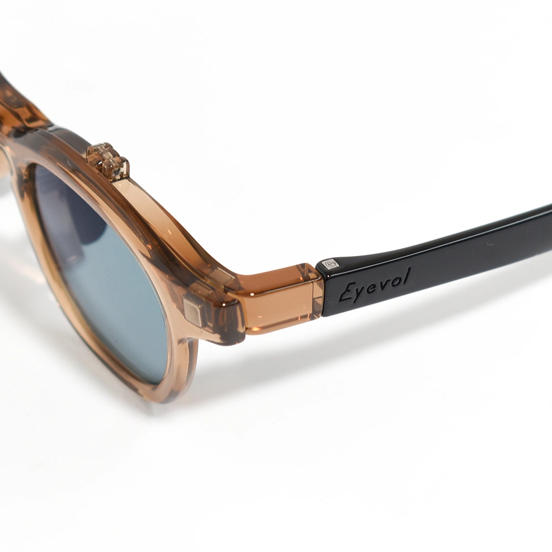 KSEY02]KAPTAIN SUNSHINE(キャプテンサンシャイン) La Grande Plage