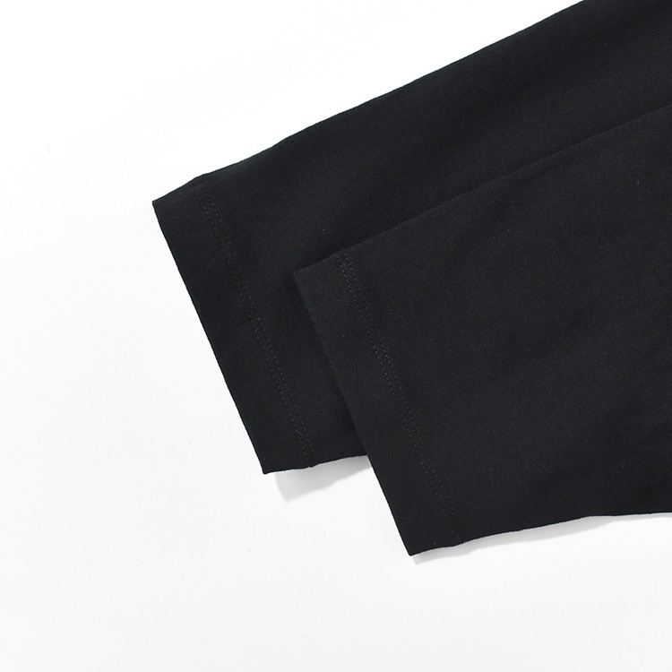 [ACS-C007]alvana(アルヴァナ)空紡FOOTBALL L/S TEE SHIRTS(空紡フットボールロングスリーブTシャツ)の商品画像