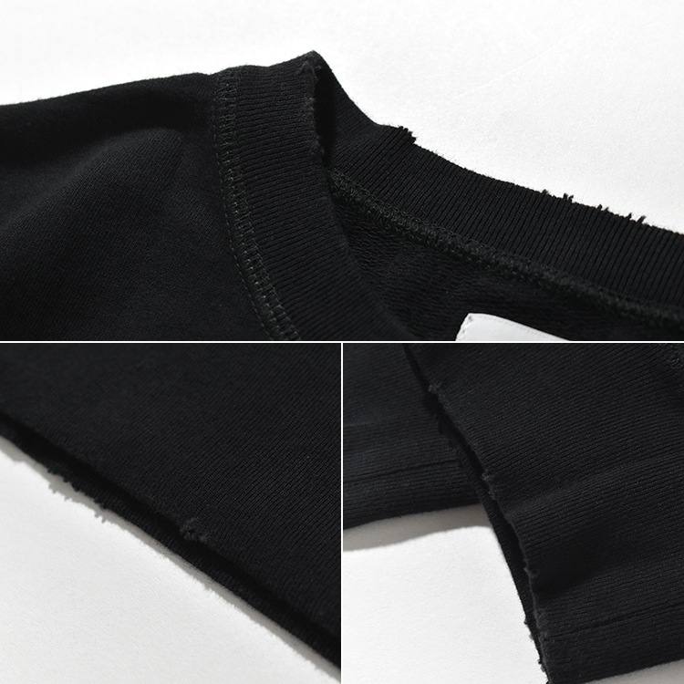 50%OFF】[m24a-14cs02c]marka (マーカ)ORGANIC COTTON INREY