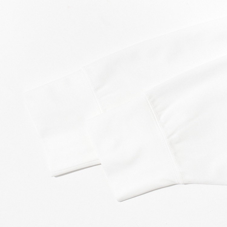 [champ-long]tangenet(タンジェネット) Champ Long(チャンプロング/クルーネックTシャツ)の商品画像