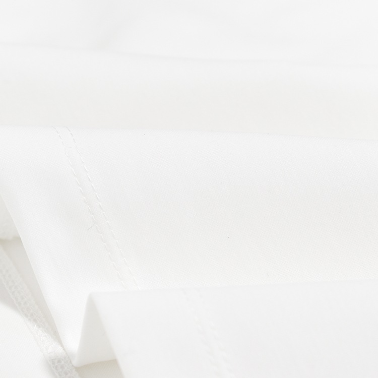 [champ-long]tangenet(タンジェネット) Champ Long(チャンプロング/クルーネックTシャツ)の商品画像