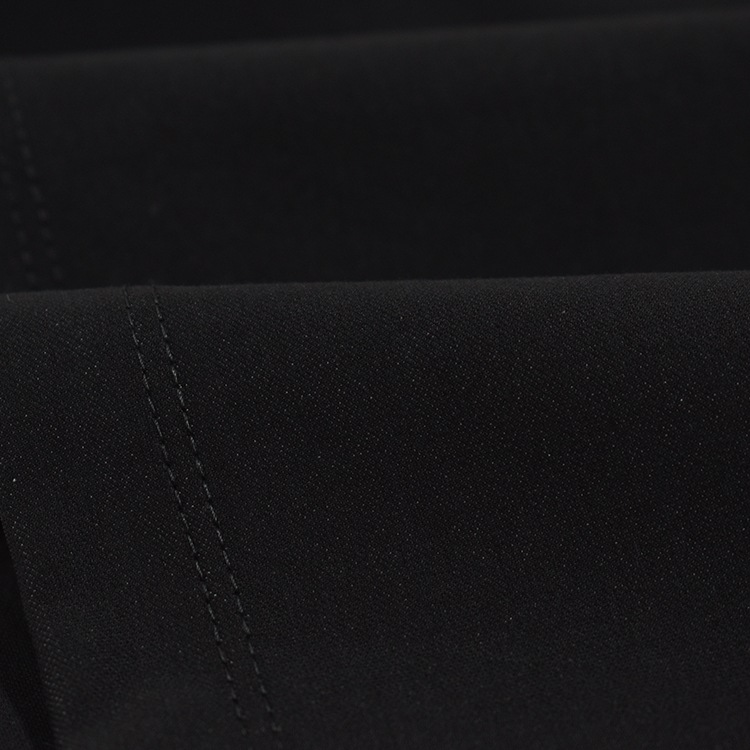 [champ-long]tangenet(タンジェネット) Champ Long(チャンプロング/クルーネックTシャツ)の商品画像