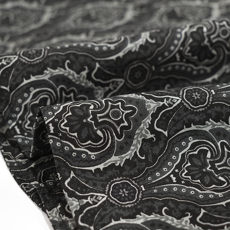 30% OFF】[m25a22sh02b]marka(マーカ) HABUTAE SILK SILK OPEN COLLAR