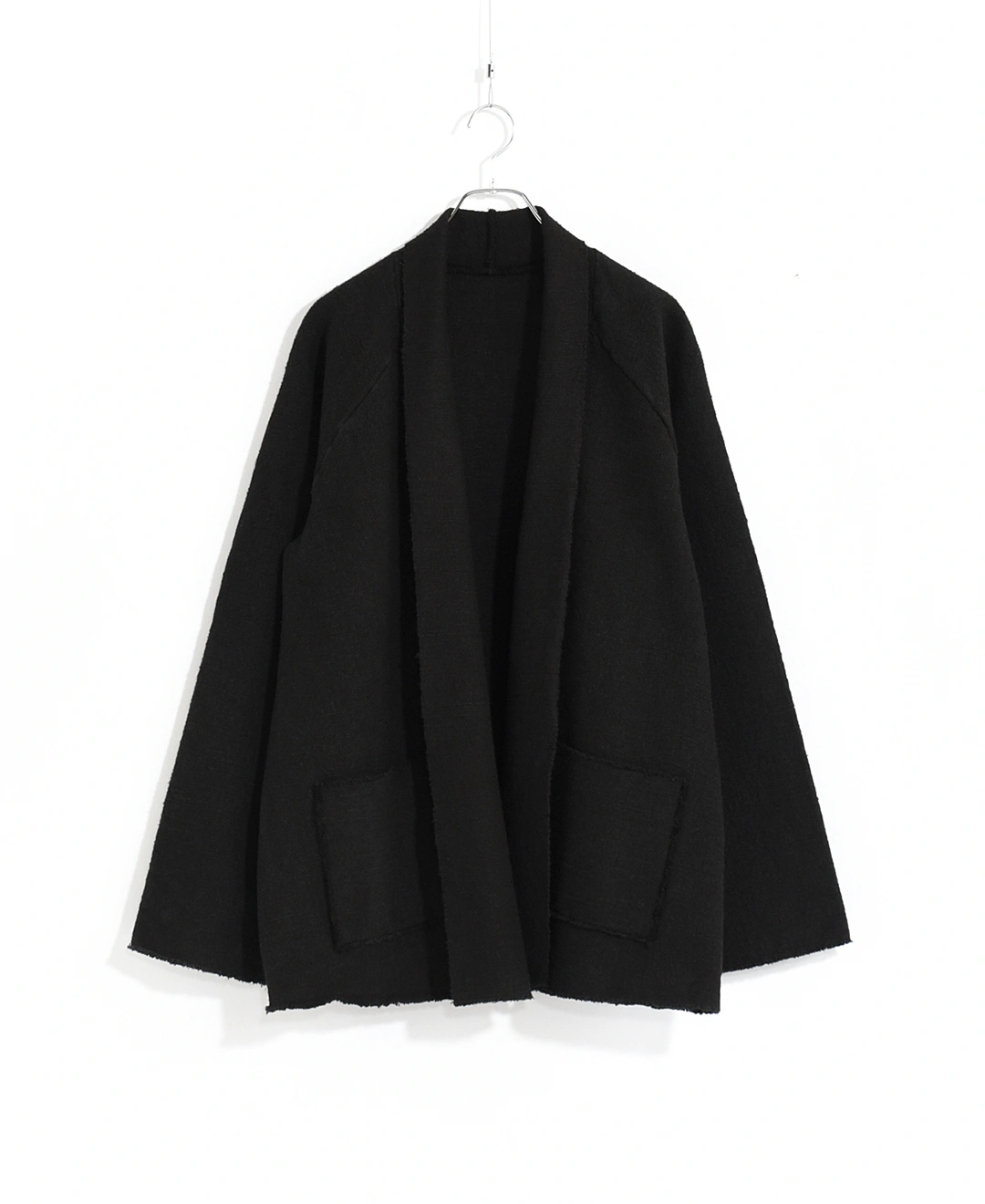 JK-81]MITTAN(ミタン/ミッタン)OCガラ紡ジャケット | MITTAN(ミタン