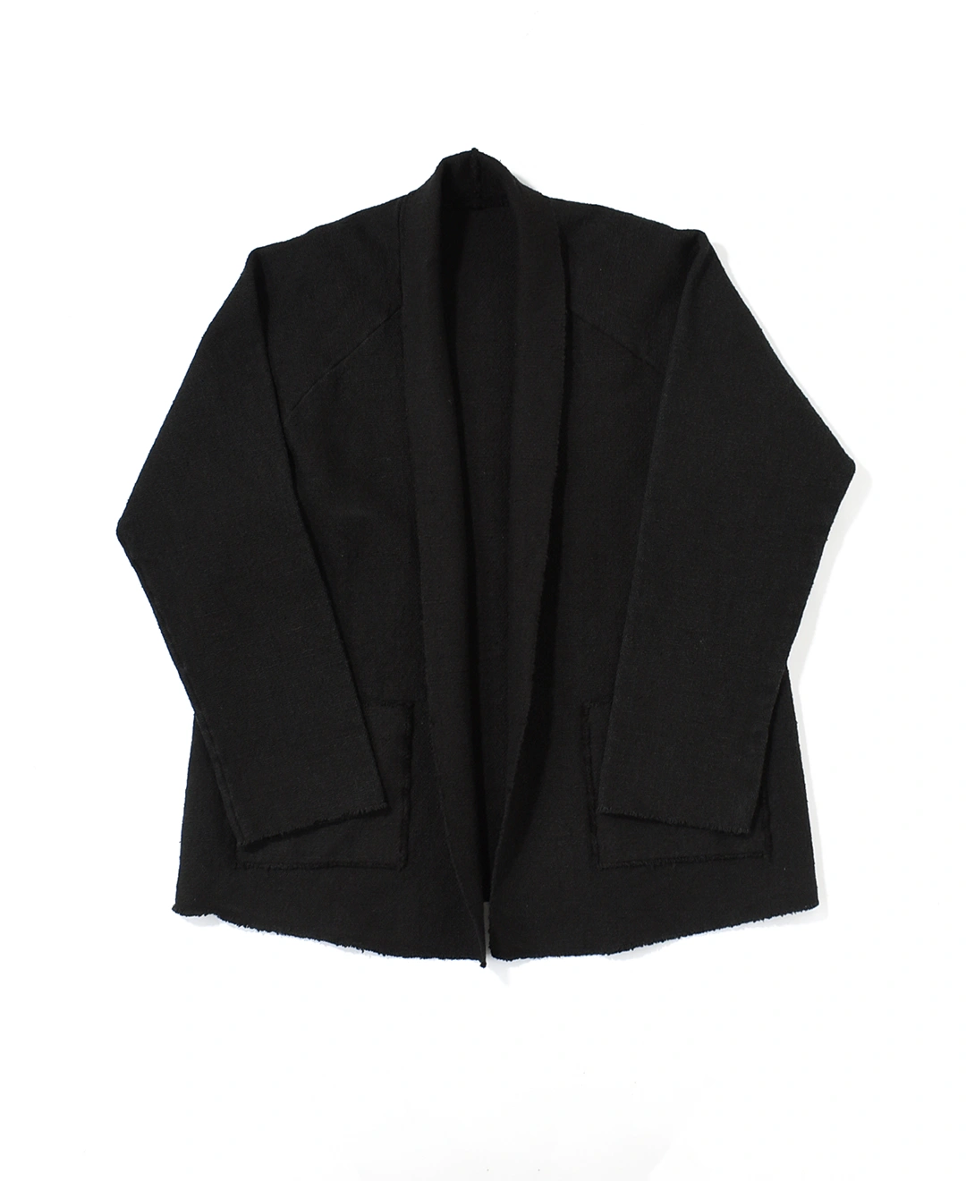 JK-81]MITTAN(ミタン/ミッタン)OCガラ紡ジャケット | MITTAN