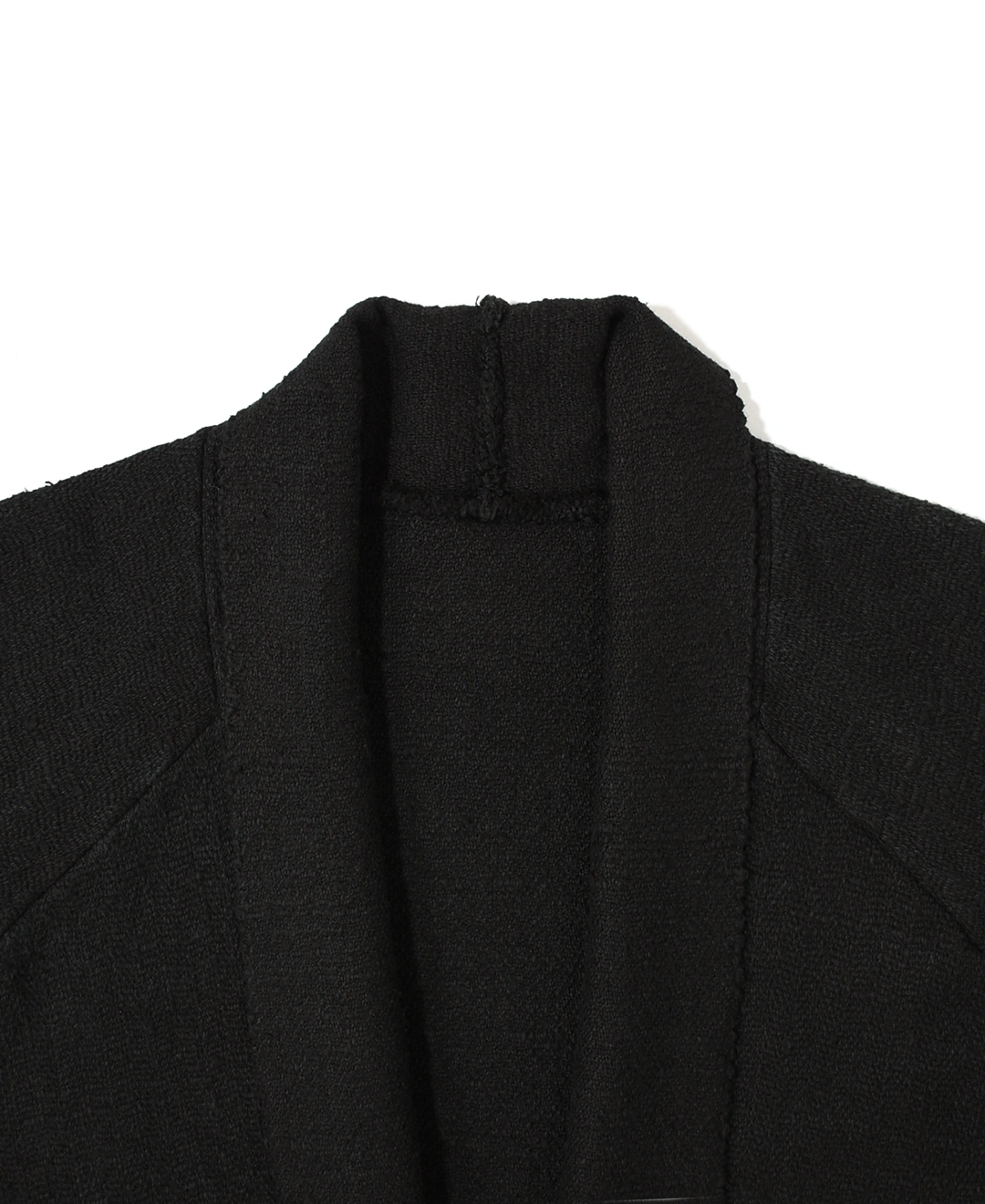 JK-81]MITTAN(ミタン/ミッタン)OCガラ紡ジャケット | MITTAN(ミタン