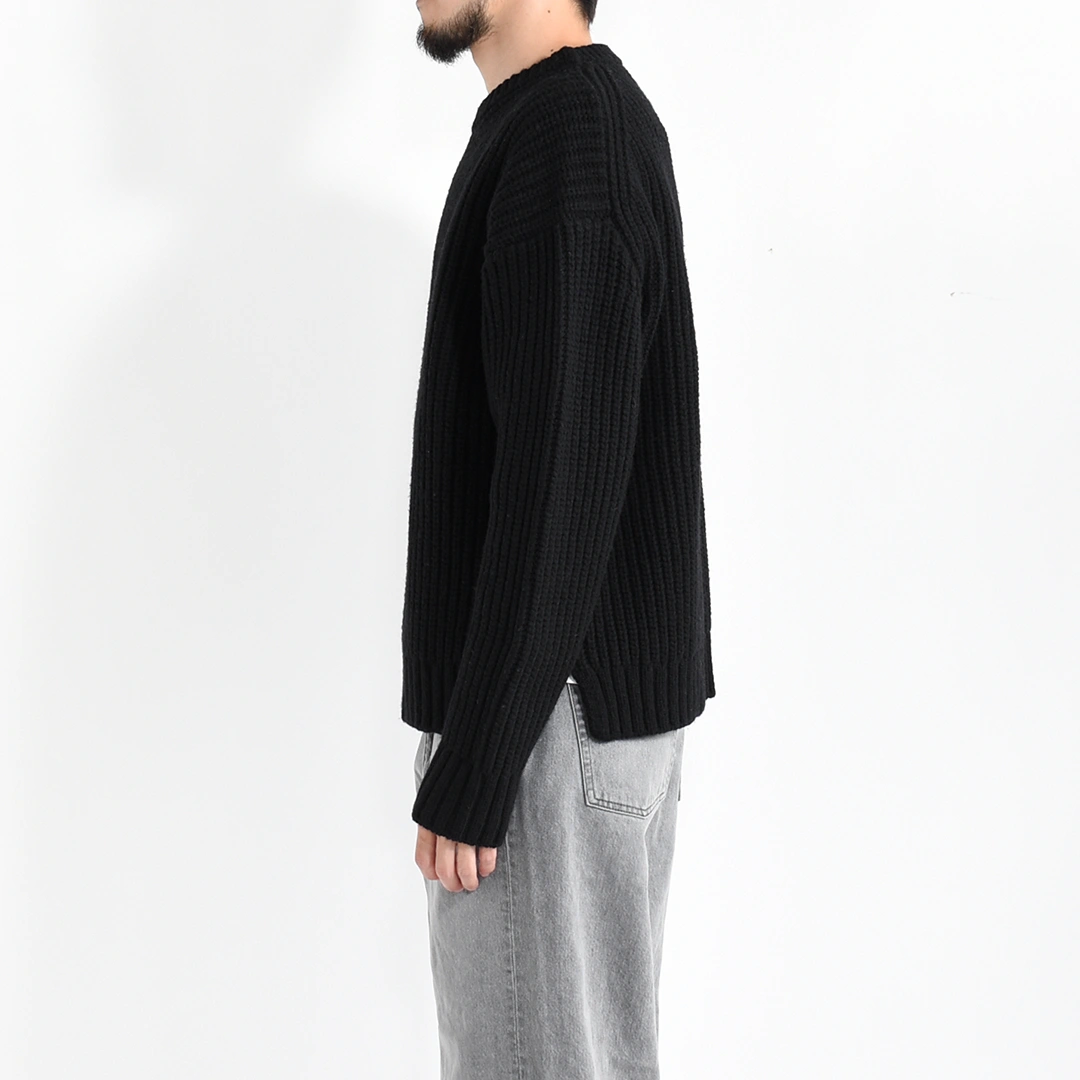 50% OFF】[n0020]nakedgauge(ネイキッドゲージ)MERINO WOOL BUDDY