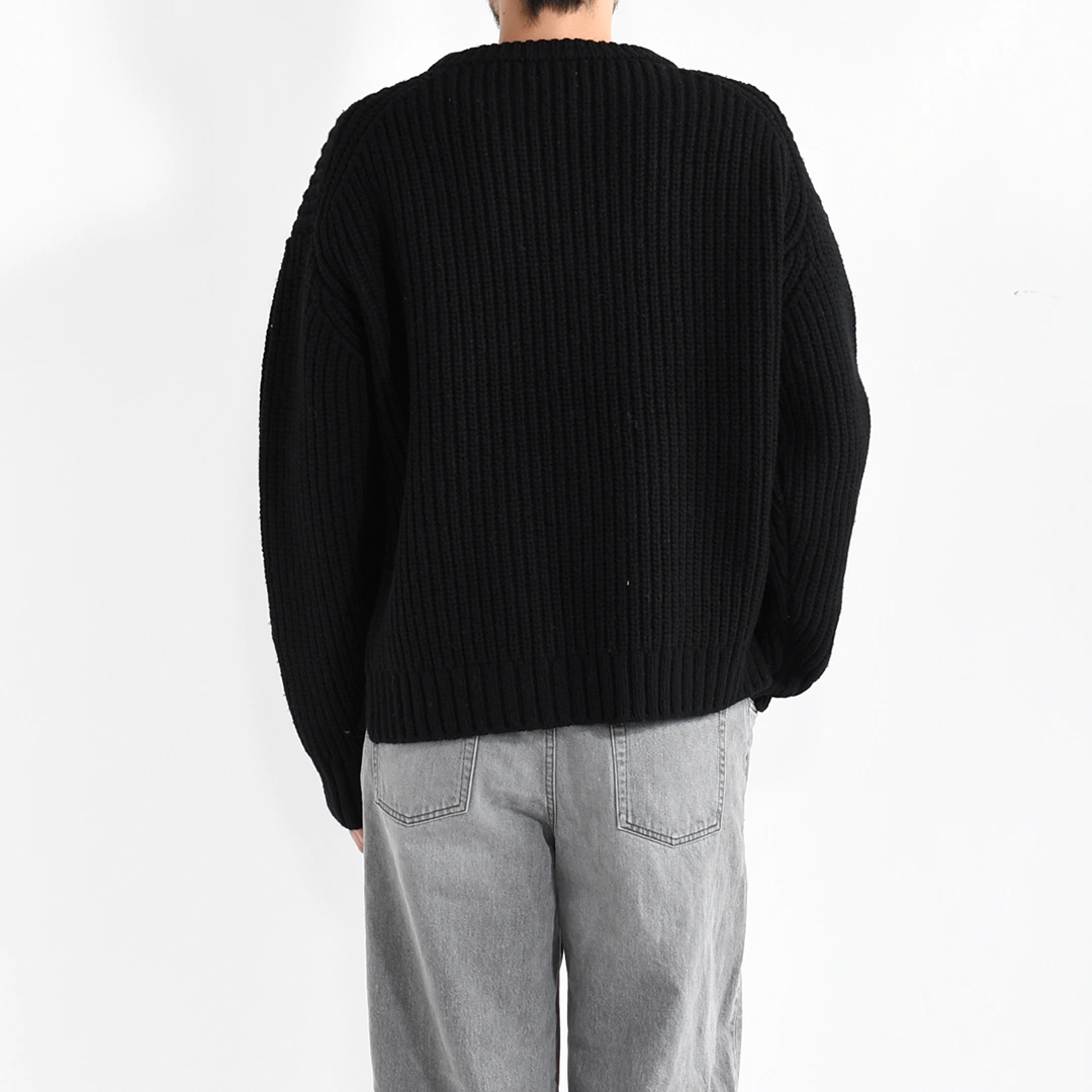 50% OFF】[n0020]nakedgauge(ネイキッドゲージ)MERINO WOOL BUDDY