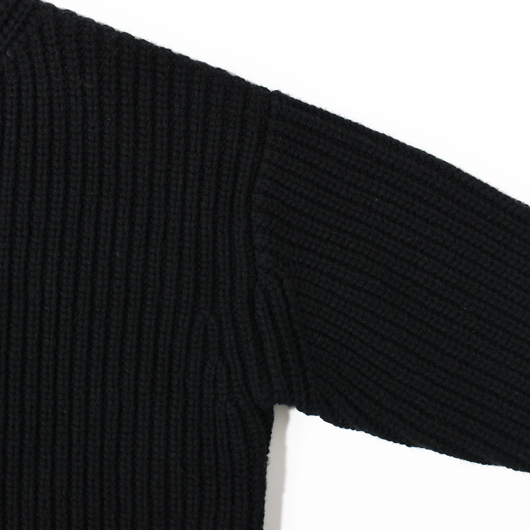 nakedgauge ネイキッドゲージ TOLY Black サイズ2 50% OFF】[n0020]nakedgauge(ネイキッドゲージ)MERINO WOOL BUDDY