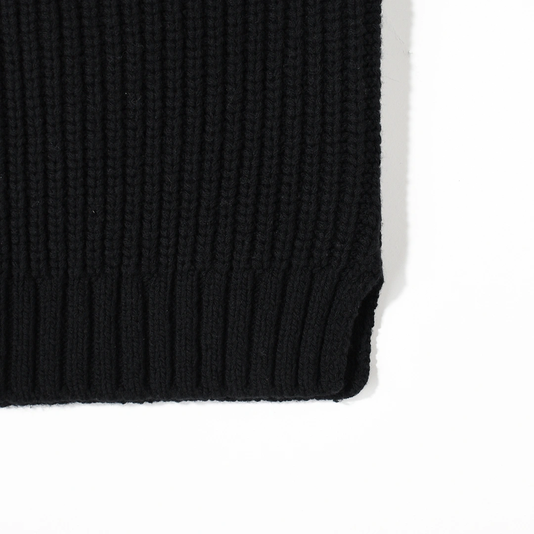 50% OFF】[n0020]nakedgauge(ネイキッドゲージ)MERINO WOOL BUDDY