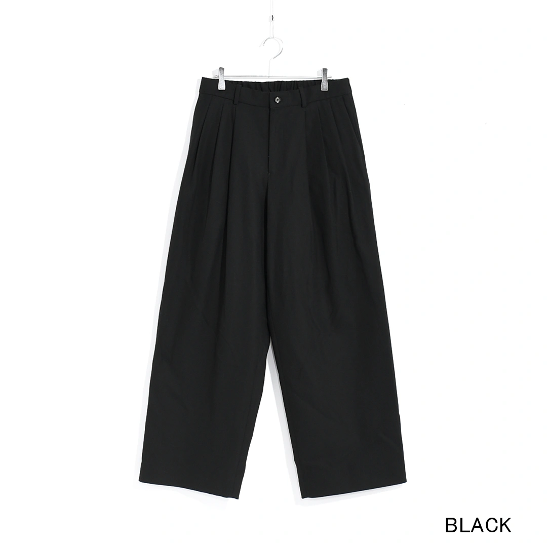 a26a93pt03c]MARKAWARE (マーカウェア)Organic Cotton Survival Cloth