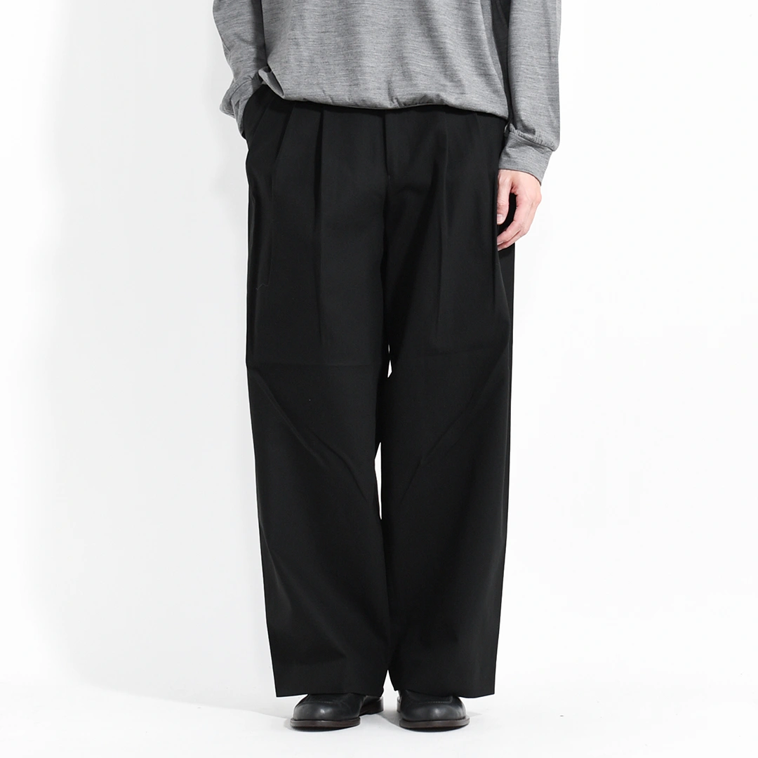 a26a93pt03c]MARKAWARE (マーカウェア)Organic Cotton Survival Cloth