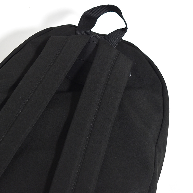 NN7351N) THE NORTH FACE PURPLE LABEL (ザ・ノースフェイス パープル