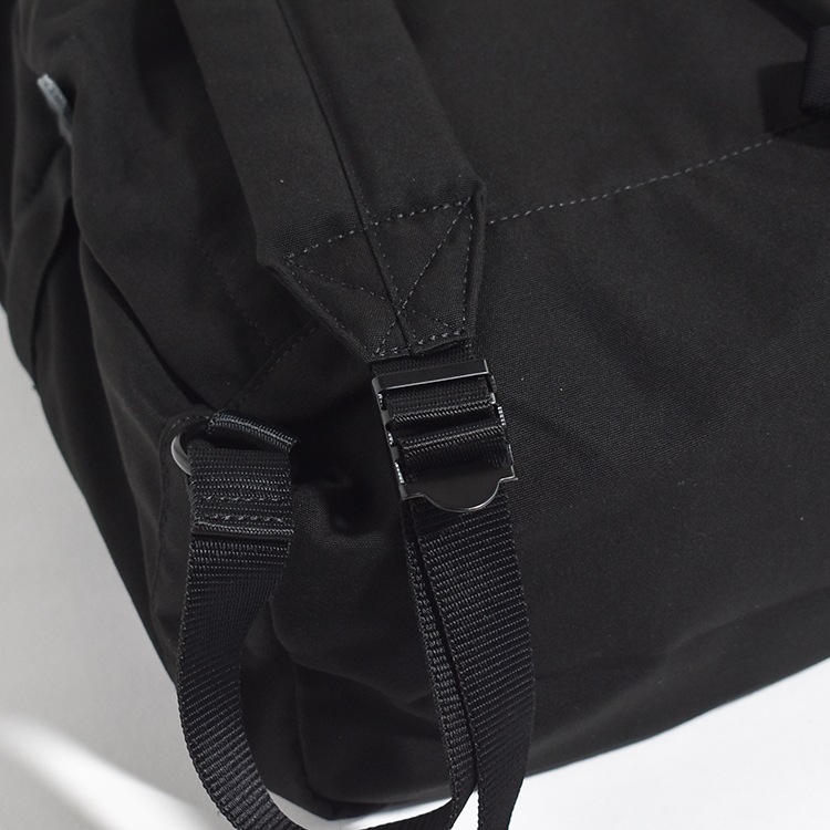 NN7351N) THE NORTH FACE PURPLE LABEL (ザ・ノースフェイス パープル