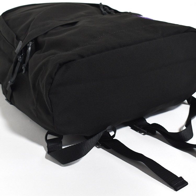 NN7351N) THE NORTH FACE PURPLE LABEL (ザ・ノースフェイス