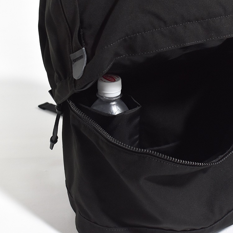 NN7351N) THE NORTH FACE PURPLE LABEL (ザ・ノースフェイス パープル
