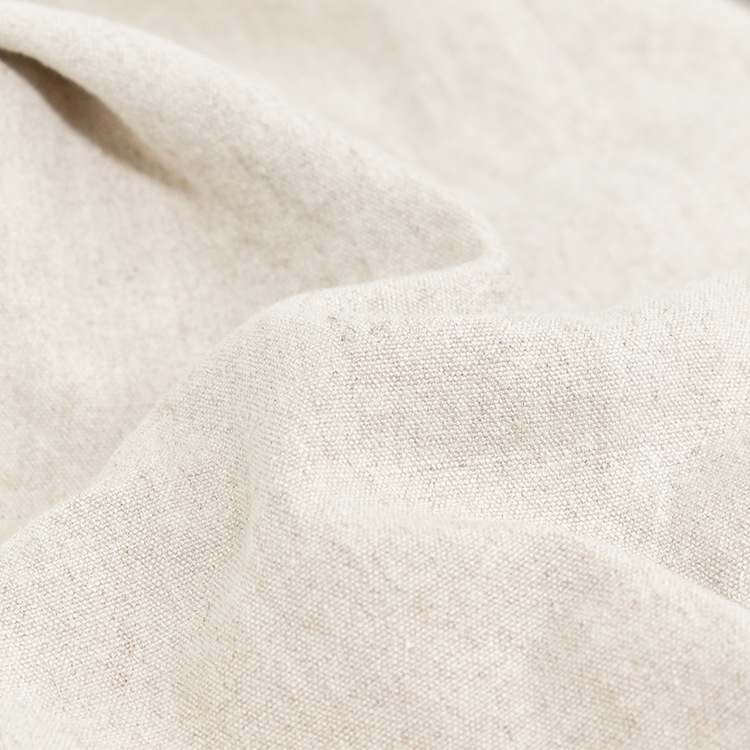 [PT-92]MITTAN(ミタン/ミッタン)亜麻苧麻ワイド の商品画像