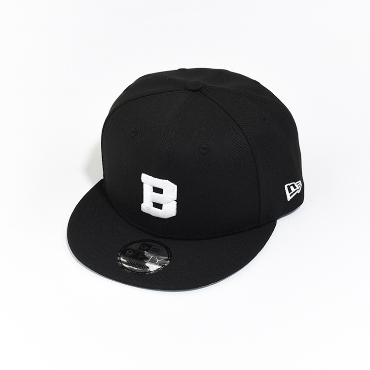 m25b44ac01c]marka(マーカ) BALL PARK x NEW ERA 