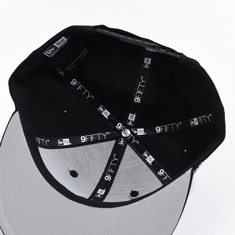 m25b44ac01c]marka(マーカ) BALL PARK x NEW ERA 