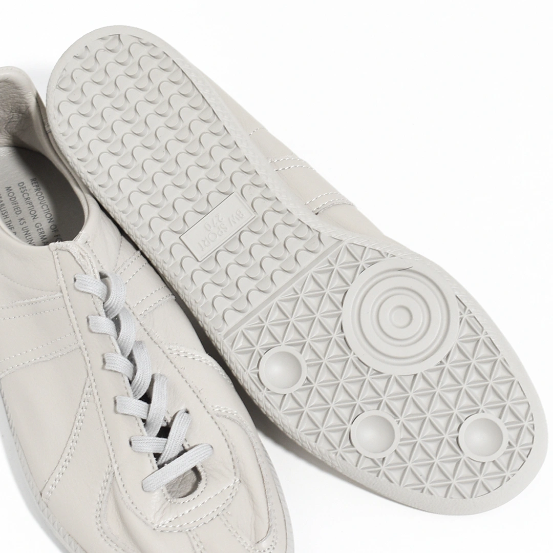 20% OFF】[KSRF01]KAPTAIN SUNSHINE×REPRODUCTION OF FOUND(キャプテン