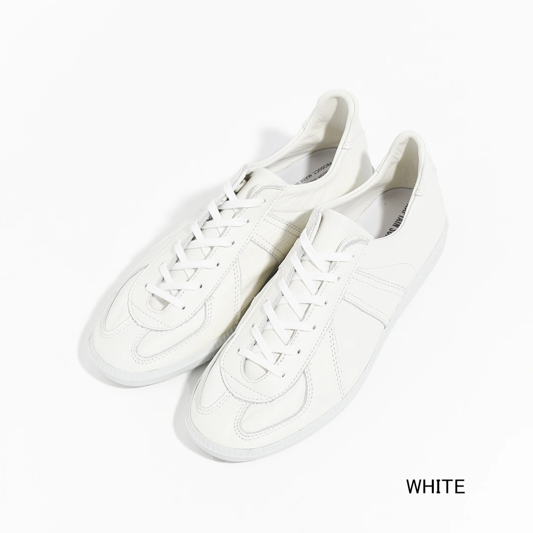 30% OFF】[KSRF01]KAPTAIN SUNSHINE×REPRODUCTION OF FOUND(キャプテン