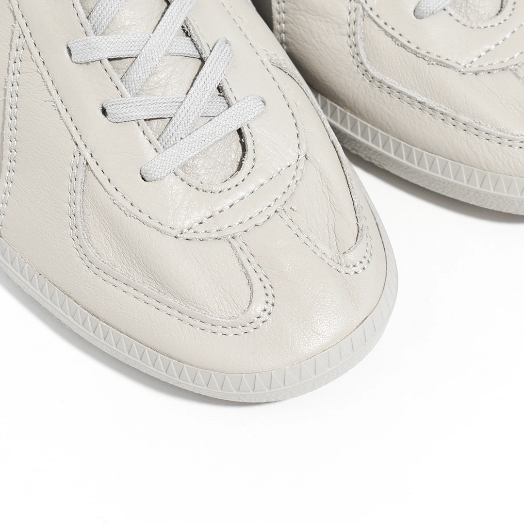 20% OFF】[KSRF01]KAPTAIN SUNSHINE×REPRODUCTION OF FOUND(キャプテン