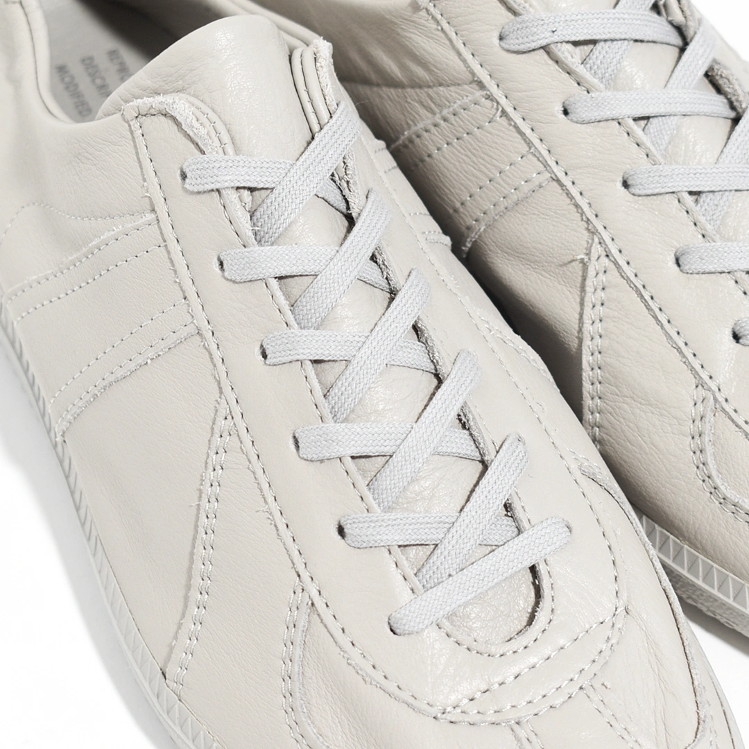 20% OFF】[KSRF01]KAPTAIN SUNSHINE×REPRODUCTION OF FOUND(キャプテン