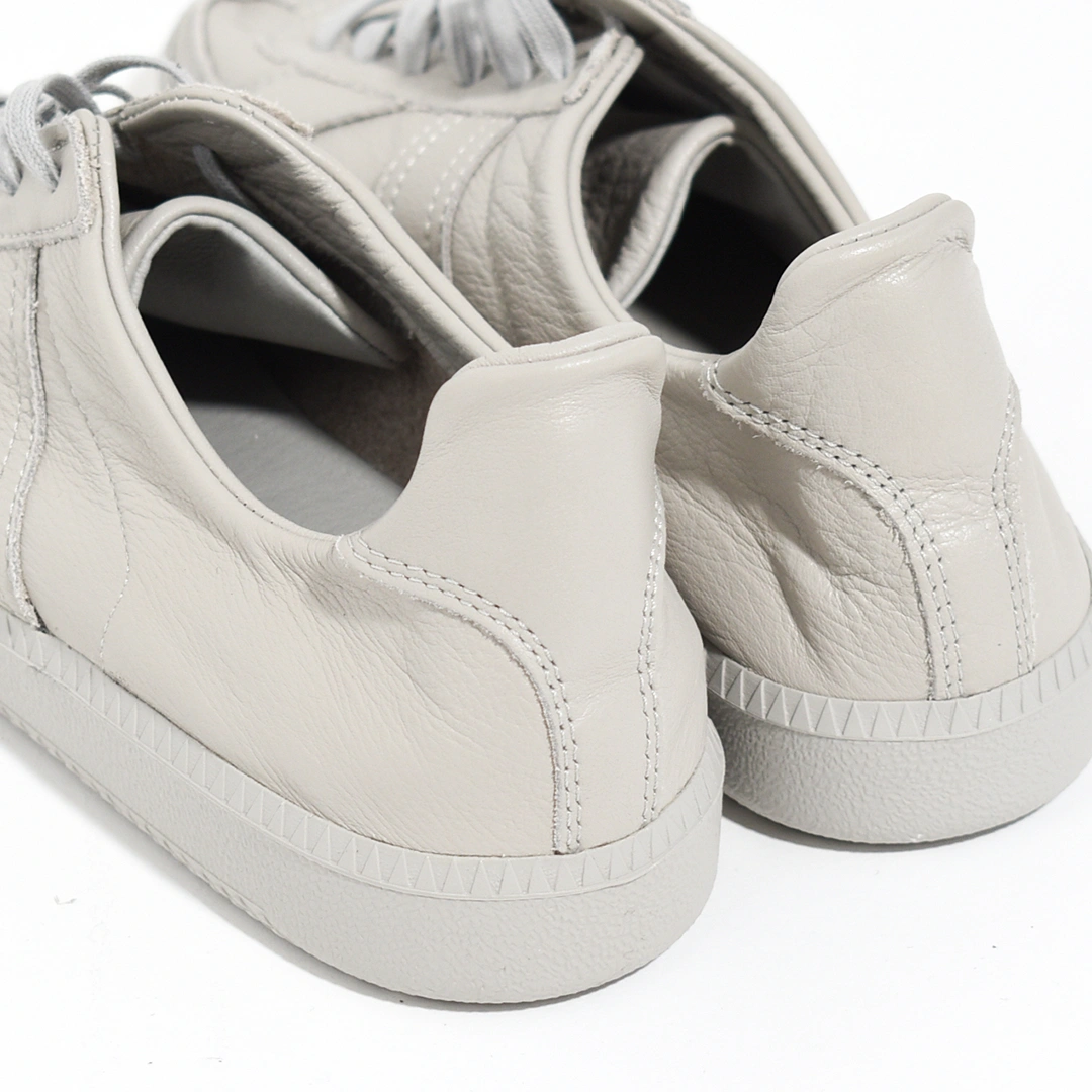 20% OFF】[KSRF01]KAPTAIN SUNSHINE×REPRODUCTION OF FOUND(キャプテン