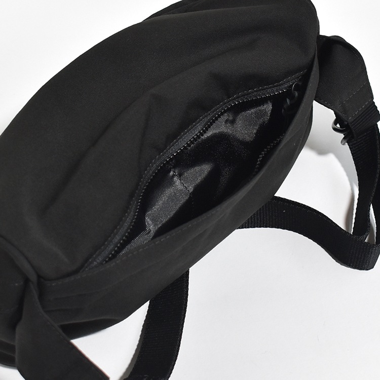 ◇[NN7352N]THE NORTH FACE PURPLE LABEL(ザ・ノースフェイスパープルレーベル)<br> Field Funny Pack(フィールドファニーパック)/ボディバッグの商品画像