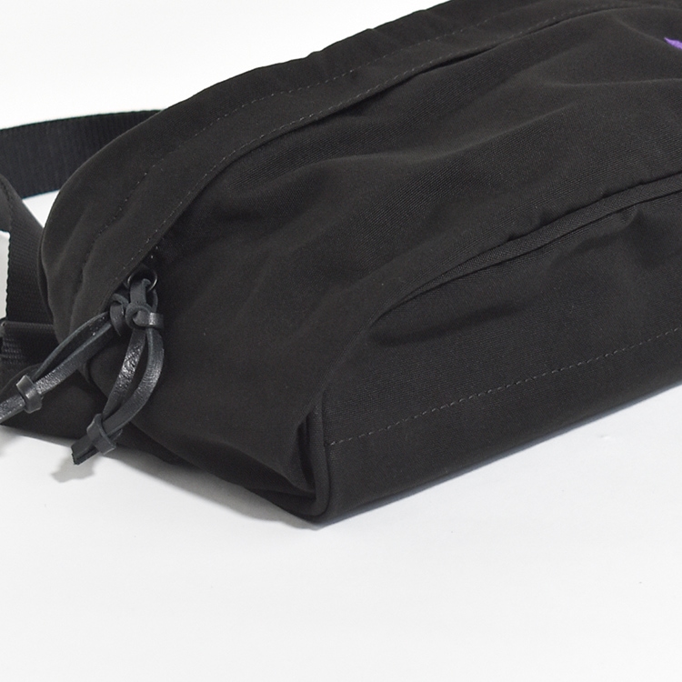 バッグ NORTH FACE PURPLE LABEL Field Funny Pack THE NORTH FACE PURPLE LABEL Field Funny Pack – unexpected store