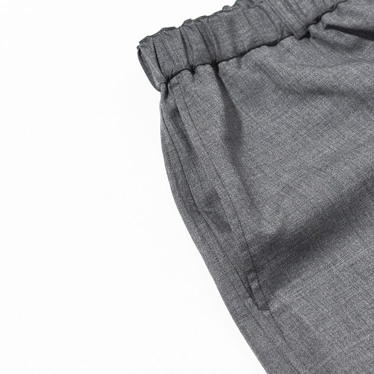 [PT-107]MITTAN(ミタン/ミッタン)エアリーウールワイドの商品画像