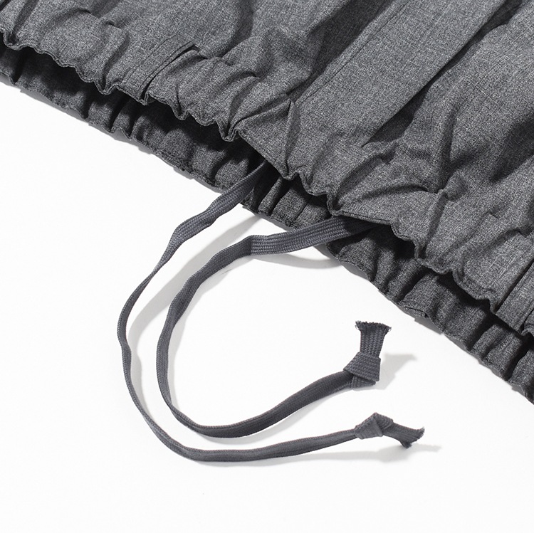 [PT-107]MITTAN(ミタン/ミッタン)エアリーウールワイドの商品画像