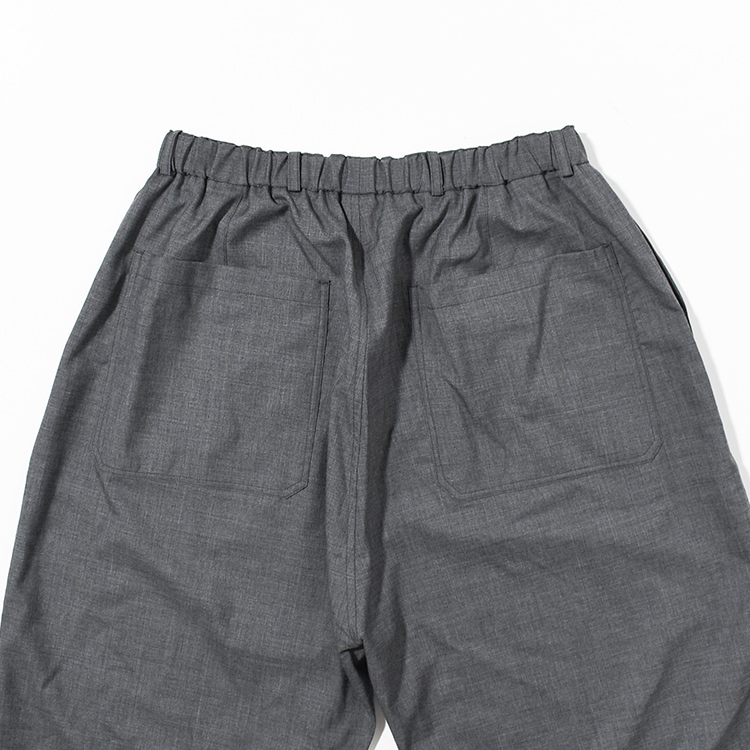 PT-107]MITTAN(ミタン/ミッタン)エアリーウールワイド | MITTAN(ミタン