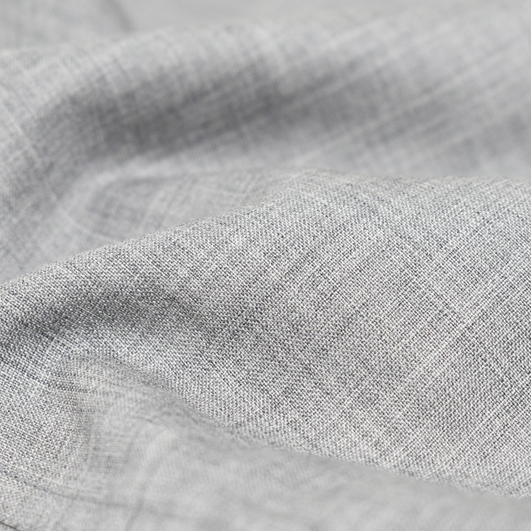 [PT-107]MITTAN(ミタン/ミッタン)エアリーウールワイドの商品画像