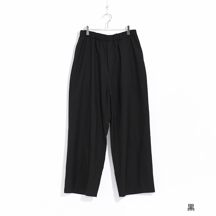 [PT-107]MITTAN(ミタン/ミッタン)エアリーウールワイドの商品画像