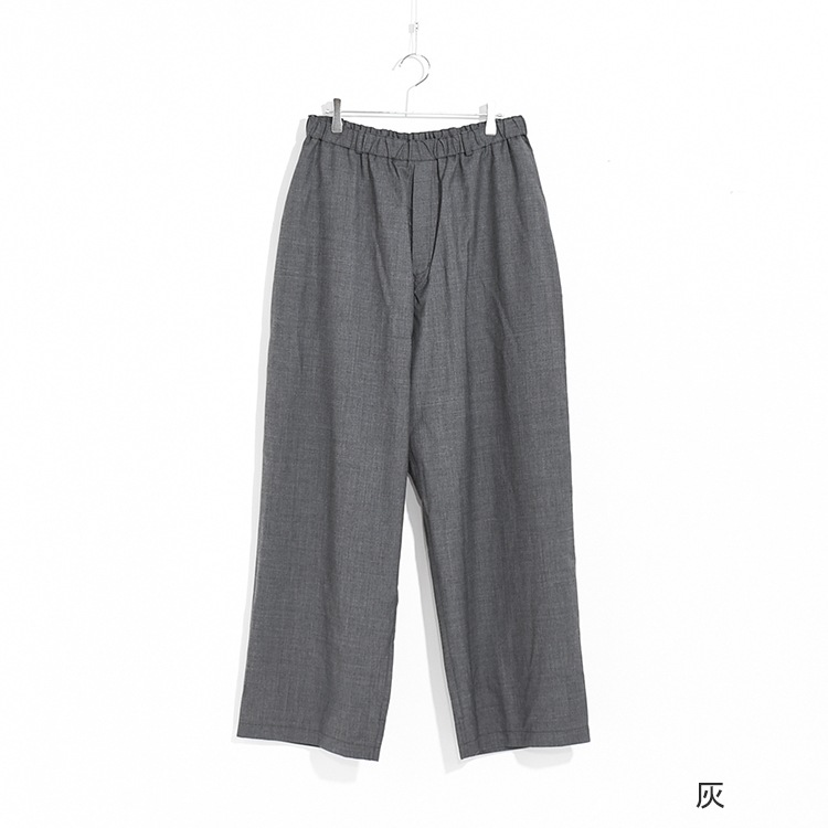 [PT-107]MITTAN(ミタン/ミッタン)エアリーウールワイドの商品画像