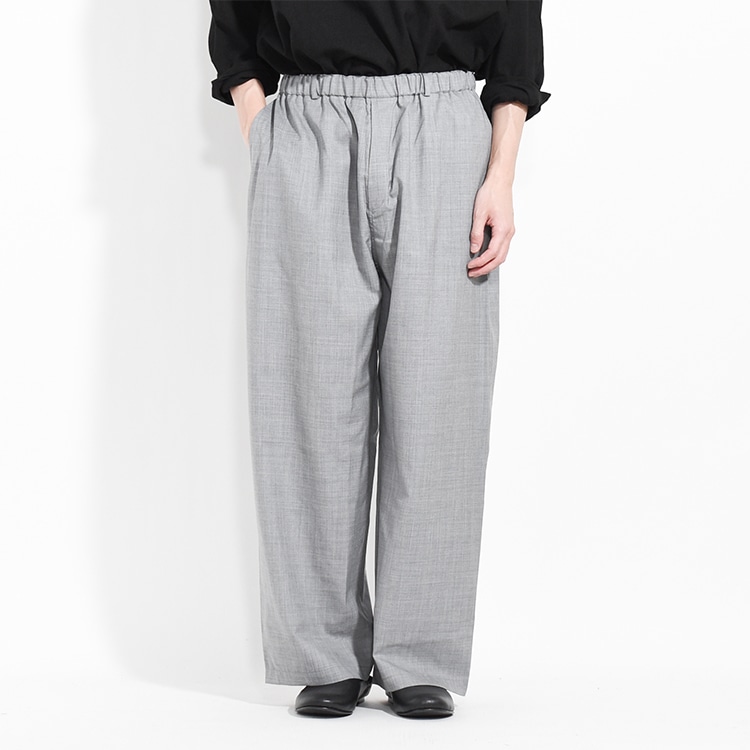 [PT-107]MITTAN(ミタン/ミッタン)エアリーウールワイドの商品画像