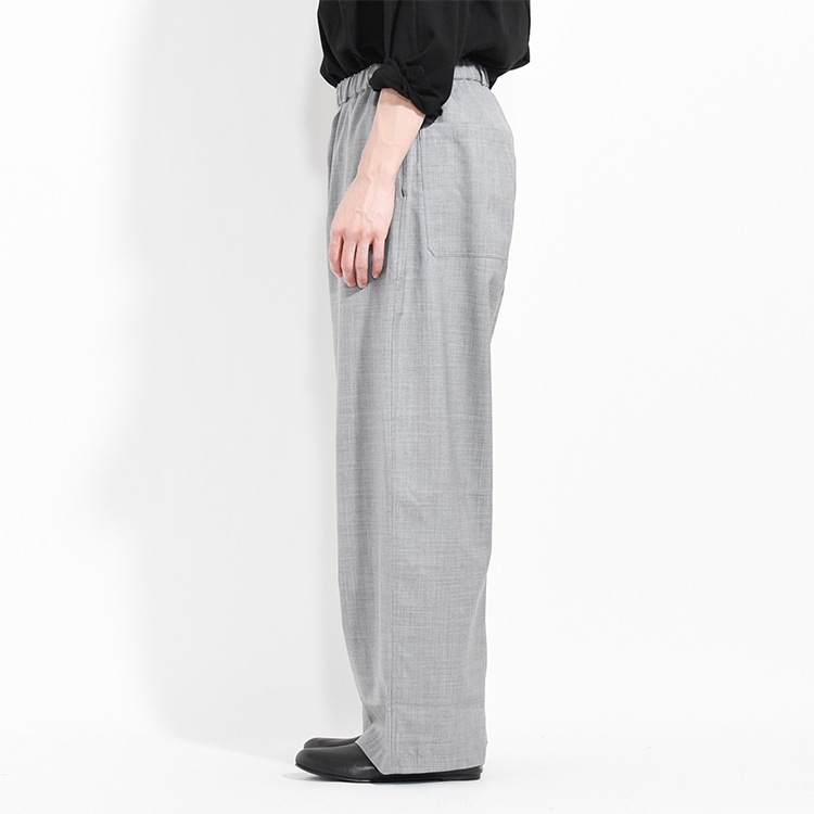 [PT-107]MITTAN(ミタン/ミッタン)エアリーウールワイドの商品画像